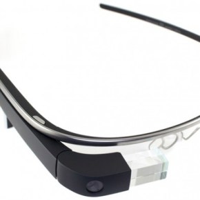 A quoi servent les &laquo;&nbsp;lunettes intelligentes&nbsp;&raquo; de Google&nbsp;?