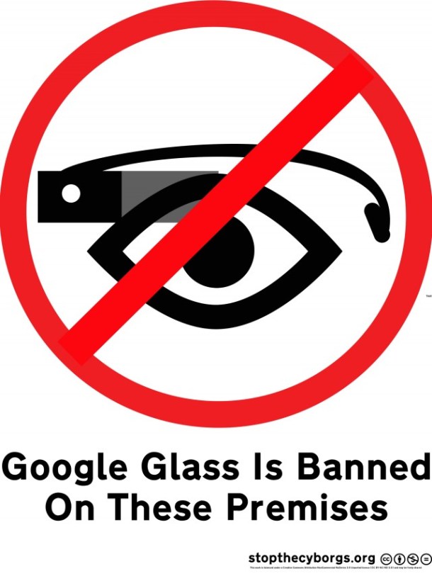 google-glass-ban-640x853