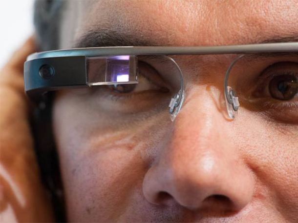 google-glass-code-source-processeur