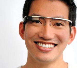 google-glasses-2-660x434-300x263