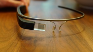 Google_Glass_Explorer_Edition-300x168