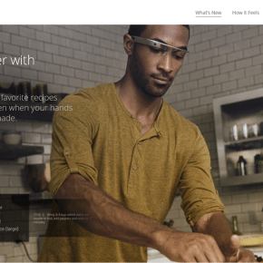 Pourquoi mon peignoir connecté peut-il me rendre meilleur chaque matin&nbsp;?