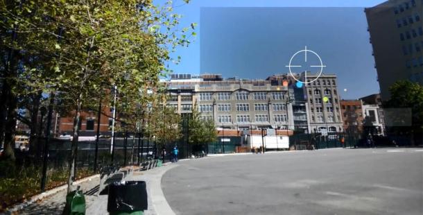 le-jeu-de-google-glass-clay-shooter-pour