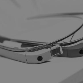 Google Glass : Pimenter sa nuit de sexe avec les lunettes de&nbsp;Google