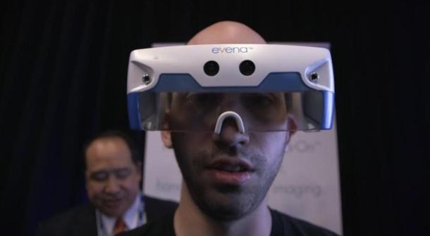 les-lunettes-eyes-on-d-evena-testees-par