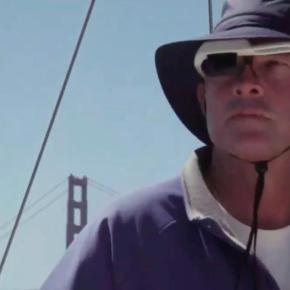 Google Glass : SeeThru, une version française des lunettes&nbsp;intelligentes