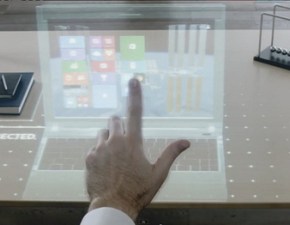 12 alternatives aux Lunettes Intelligentes Google&nbsp;Glass