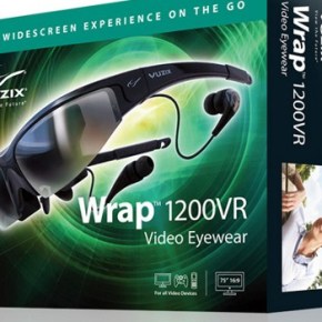 C’est la course aux lunettes intelligentes&nbsp;!