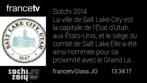 francetv-Glass-Sotchi-1