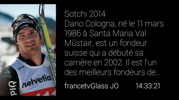 francetv-Glass-Sotchi-2