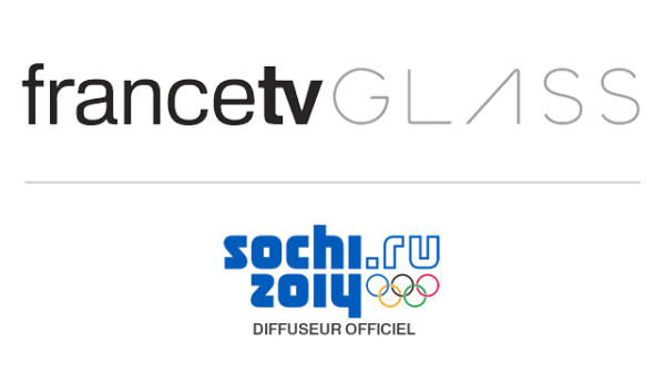 francetv-Glass-Sotchi-2014-600x337