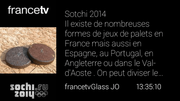 francetv-Glass-Sotchi-4