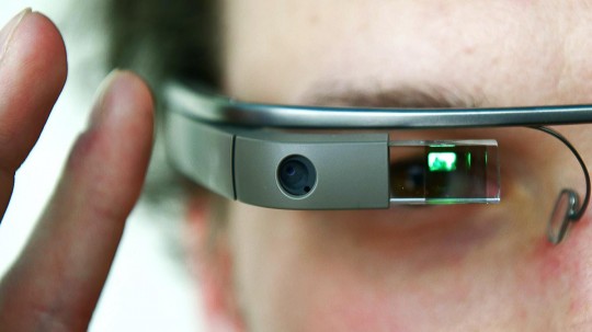 google-glass-maux-de-tête