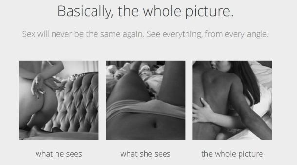 grace-aux-google-glass-vous-pouvez-voir-vos