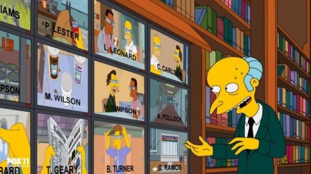 les-google-glass-ou-oogle-google-dans-les3