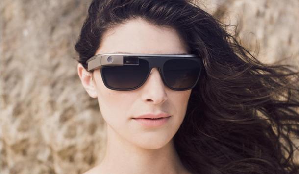 Look-avec-Google-Glass-1
