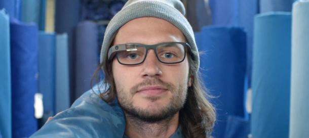 Look-avec-Google-Glass-10