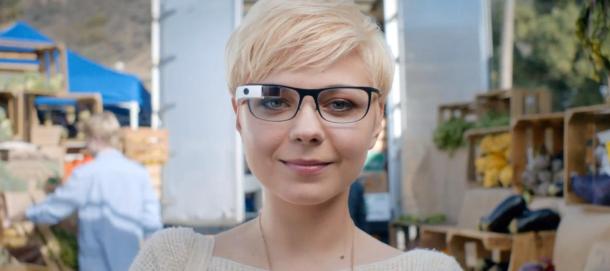 Look-avec-Google-Glass-11