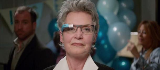 Look-avec-Google-Glass-3