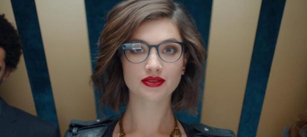 Look-avec-Google-Glass-4