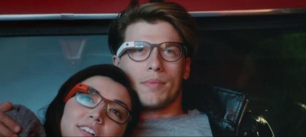 Look-avec-Google-Glass-5