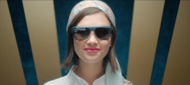 Look-avec-Google-Glass-6