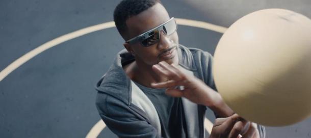 Look-avec-Google-Glass-7