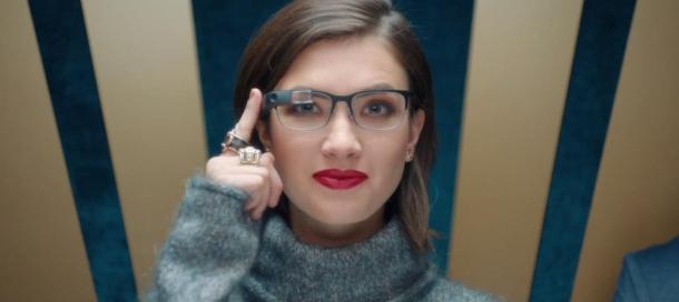 Look-avec-Google-Glass-8