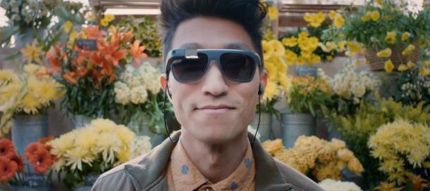 Look-avec-Google-Glass-9