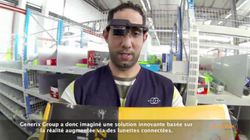 Generix-lunettes-réalité-augmentée-2