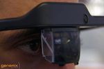 Generix-lunettes-réalité-augmentée