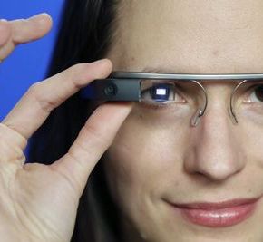 Google s&rsquo;allie avec Ray-Ban pour ses lunettes&nbsp;intelligentes