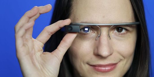 Google-Glass-partenaire-Ray-Ban