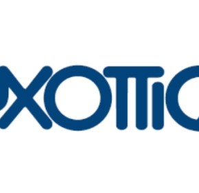 Google choisit Luxottica pour donner du style à ses lunettes&nbsp;connectées