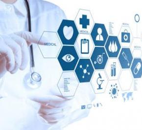 Apple prêt à frapper un grand coup sur le secteur de la santé&nbsp;connectée