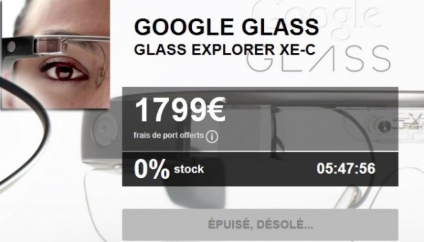 Google-Glass-Ventes-QoQa