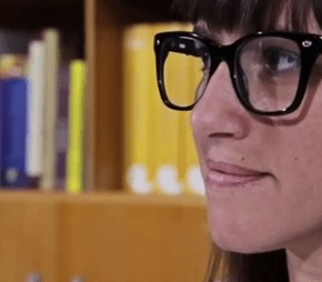 Lunettes connectées : les nombreux concurrents de&nbsp;Google