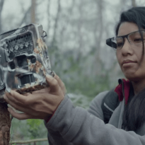 Associations : que feriez-vous avec des Google Glass&nbsp;?