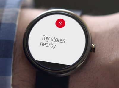 voici-ce-que-vous-pourrez-faire-avec-les-montres-intelligentes-de-google 3