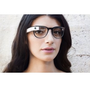 1 Français sur 5 plébiscite les Lunettes&nbsp;Intelligentes