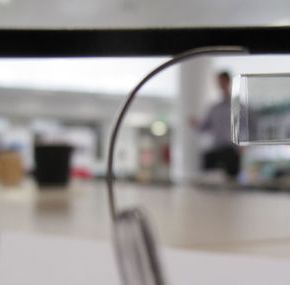 5 lunettes intelligentes qui peuvent bousculer les Google&nbsp;Glass