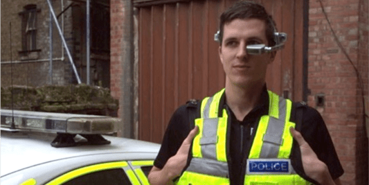5-LI-qui-peuvent-bousculer-les-Google-Glass-3
