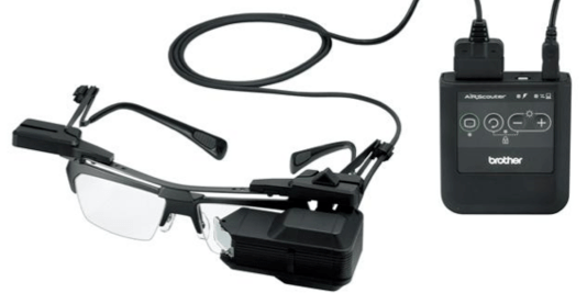 5-LI-qui-peuvent-bousculer-les-Google-Glass-5