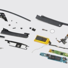 Pourquoi Google vend ses Google Glass presque 20 fois leur coût de&nbsp;fabrication