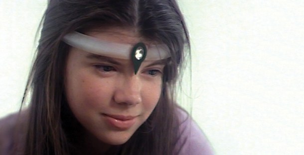 alana_ou_le_futur_imparfait