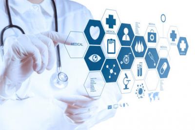 apple-pret-a-frapper-un-grand-coup-sur-le-secteur-de-la-sante-connectee