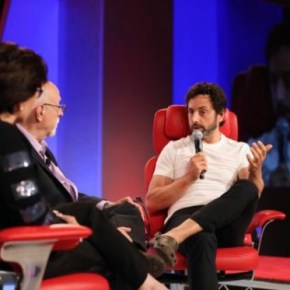 Google confirme que les Google Glass seront mises en vente dés cette&nbsp;année