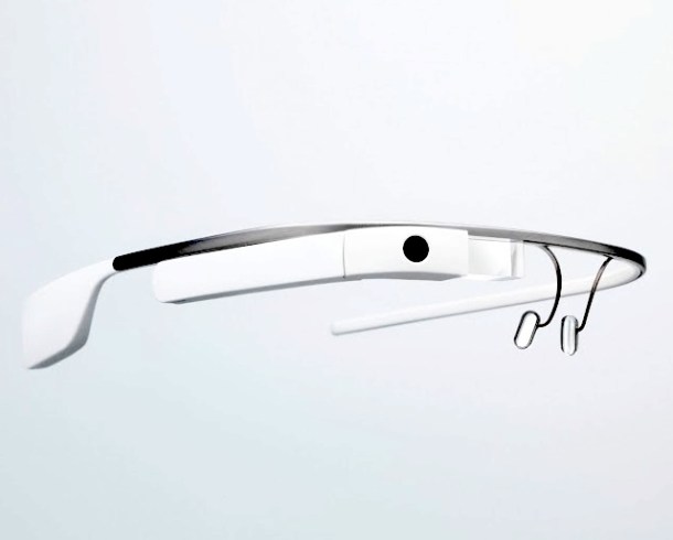 google-glass-appareil-photo-caméra
