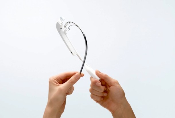 google-glass-branches-flexibles