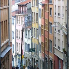 Comment les Google Glass pourraient changer l&rsquo;immobilier